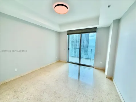 300 S Biscayne Boulevard Miami FL 33131
