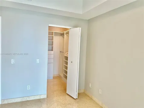 300 S Biscayne Boulevard Miami FL 33131