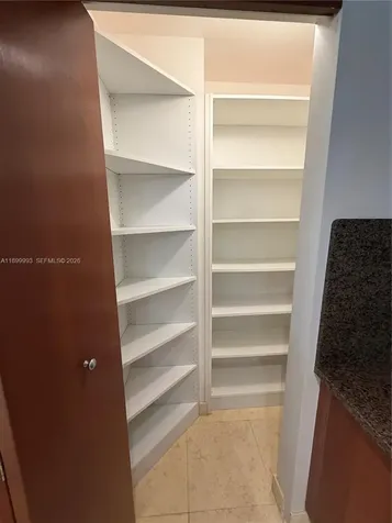 300 S Biscayne Boulevard Miami FL 33131