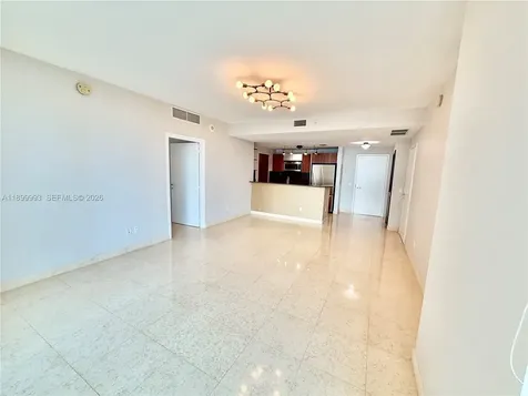 300 S Biscayne Boulevard Miami FL 33131