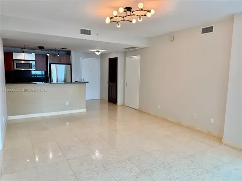 300 S Biscayne Boulevard Miami FL 33131