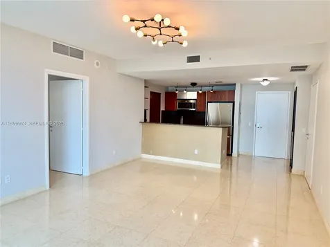 300 S Biscayne Boulevard Miami FL 33131
