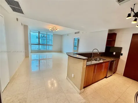 300 S Biscayne Boulevard Miami FL 33131