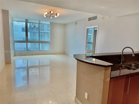 300 S Biscayne Boulevard Miami FL 33131