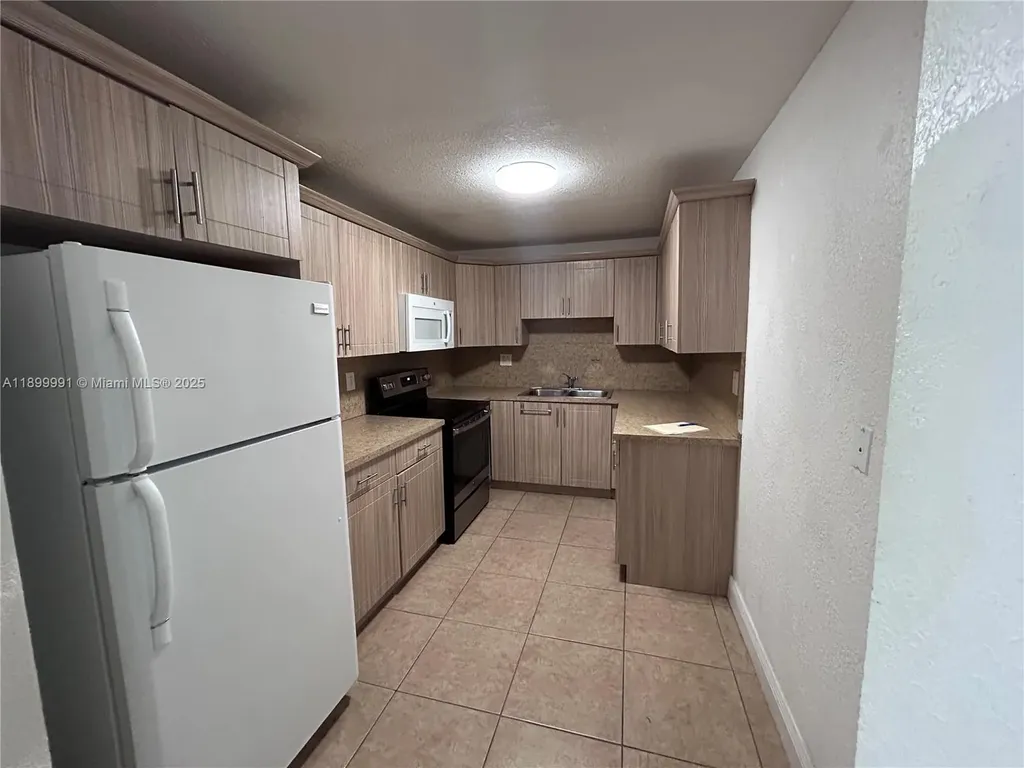 14250 SW 62nd Street Miami FL 33183