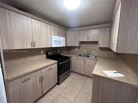 14250 SW 62nd Street Miami FL 33183