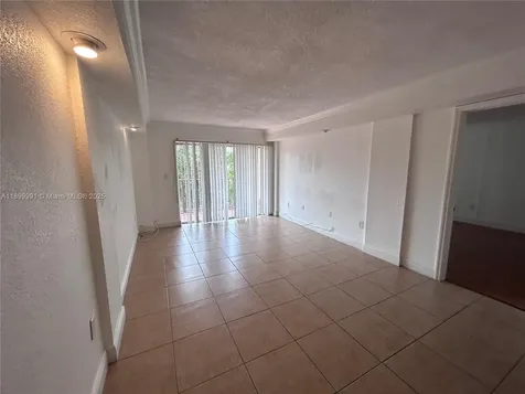 14250 SW 62nd Street Miami FL 33183