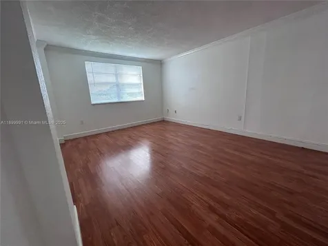 14250 SW 62nd Street Miami FL 33183