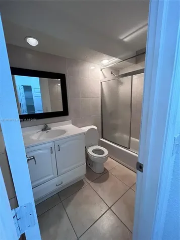 14250 SW 62nd Street Miami FL 33183