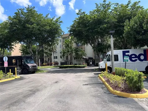 14250 SW 62nd Street Miami FL 33183