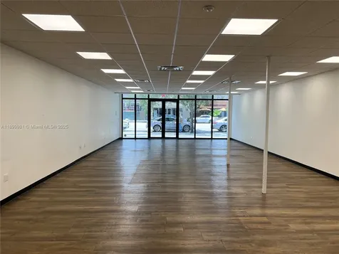 308 Miracle Mile Coral Gables FL 33134