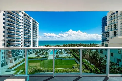 2301 Collins Avenue Miami Beach FL 33139