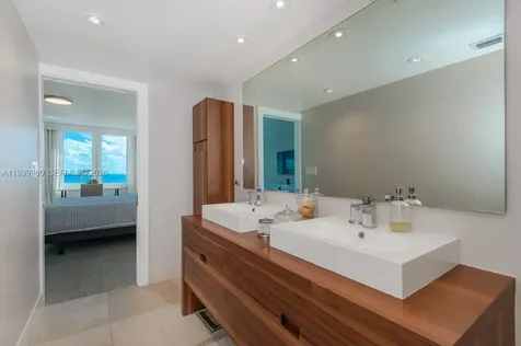 2301 Collins Avenue Miami Beach FL 33139