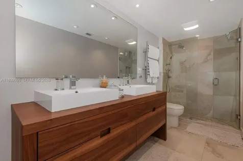 2301 Collins Avenue Miami Beach FL 33139