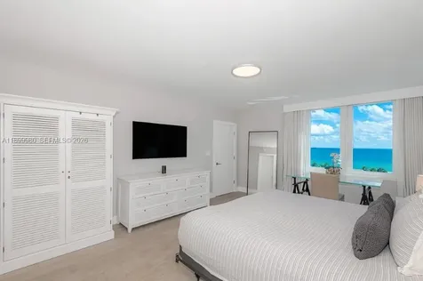 2301 Collins Avenue Miami Beach FL 33139