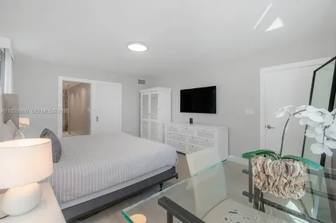 2301 Collins Avenue Miami Beach FL 33139