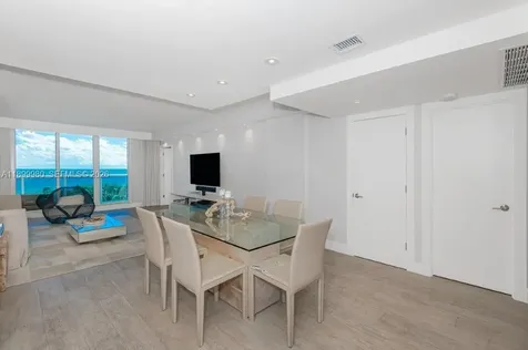 2301 Collins Avenue Miami Beach FL 33139