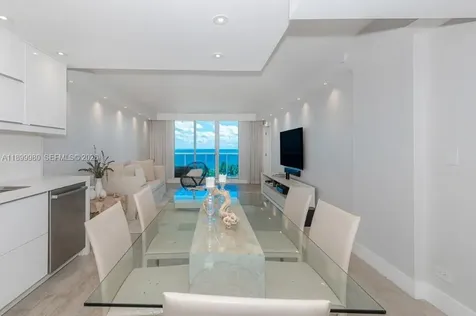 2301 Collins Avenue Miami Beach FL 33139