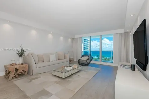 2301 Collins Avenue Miami Beach FL 33139