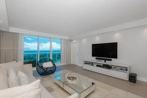 2301 Collins Avenue Miami Beach FL 33139