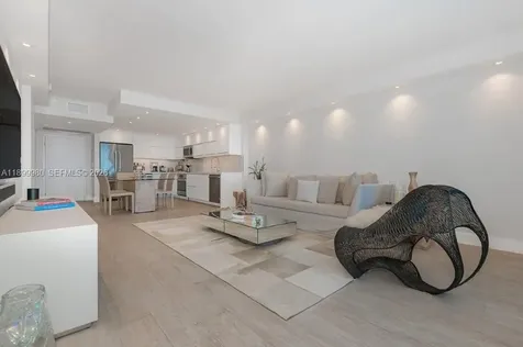 2301 Collins Avenue Miami Beach FL 33139
