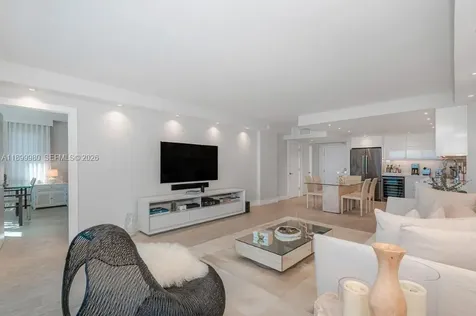 2301 Collins Avenue Miami Beach FL 33139