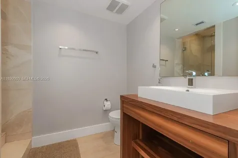 2301 Collins Avenue Miami Beach FL 33139