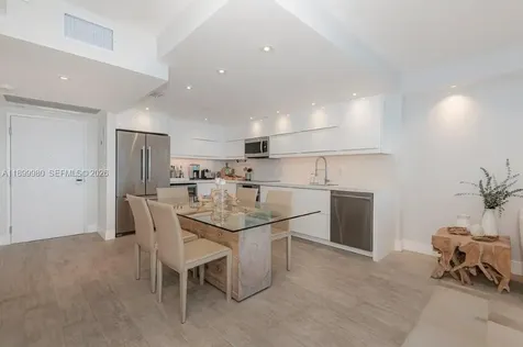 2301 Collins Avenue Miami Beach FL 33139