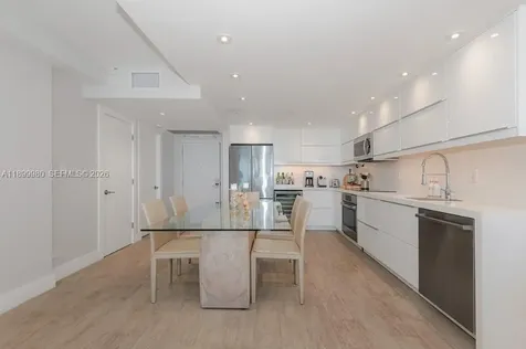 2301 Collins Avenue Miami Beach FL 33139