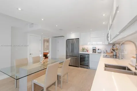 2301 Collins Avenue Miami Beach FL 33139