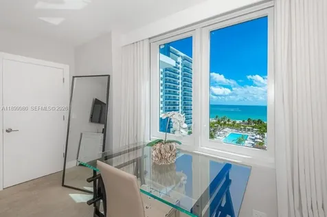 2301 Collins Avenue Miami Beach FL 33139