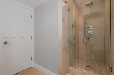 2301 Collins Avenue Miami Beach FL 33139