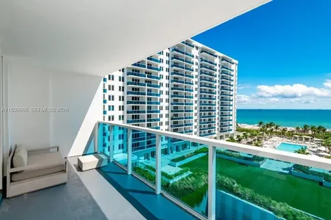 2301 Collins Avenue Miami Beach FL 33139