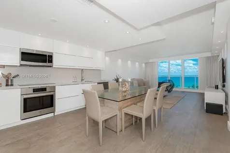2301 Collins Avenue Miami Beach FL 33139
