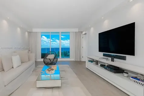 2301 Collins Avenue Miami Beach FL 33139