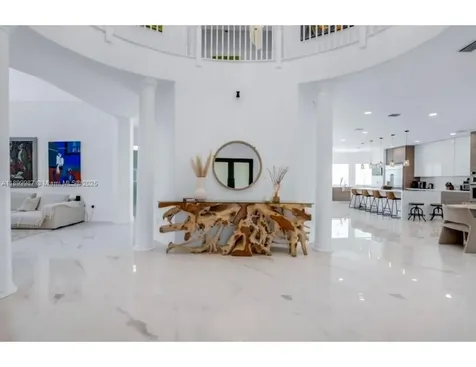 19512 SW 79th Place Cutler Bay FL 33157