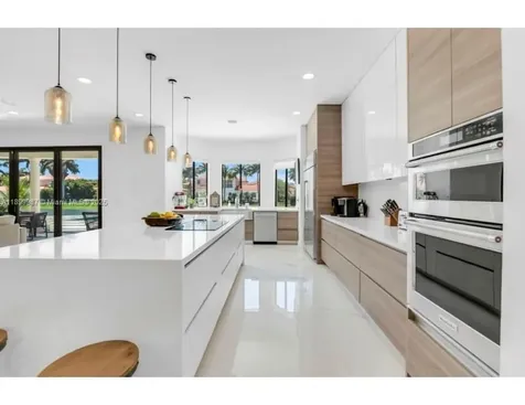19512 SW 79th Place Cutler Bay FL 33157