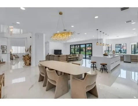 19512 SW 79th Place Cutler Bay FL 33157