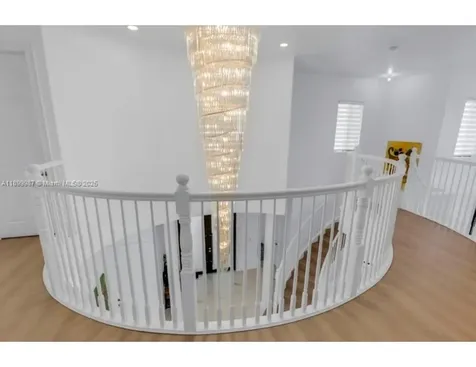 19512 SW 79th Place Cutler Bay FL 33157