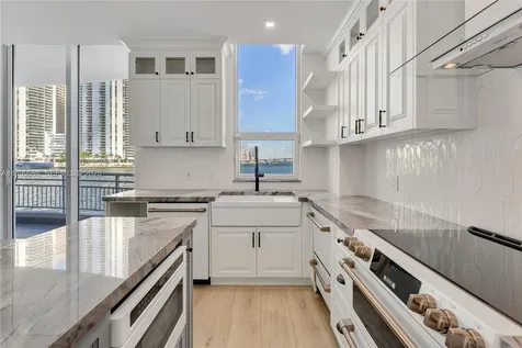 848 Brickell Key Drive Miami FL 33131