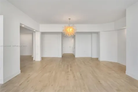 848 Brickell Key Drive Miami FL 33131