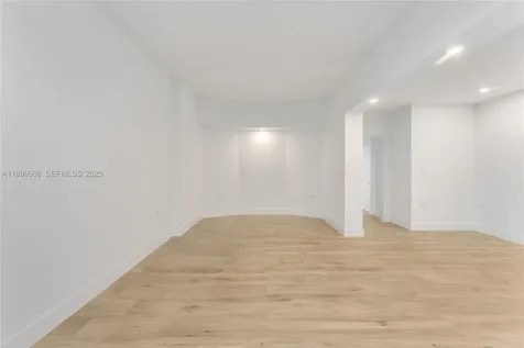848 Brickell Key Drive Miami FL 33131