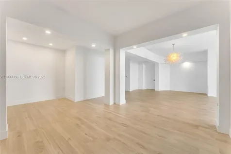 848 Brickell Key Drive Miami FL 33131