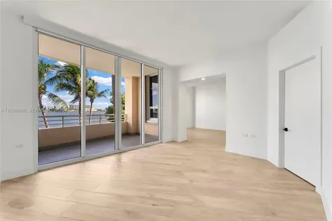 848 Brickell Key Drive Miami FL 33131