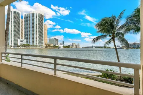 848 Brickell Key Drive Miami FL 33131