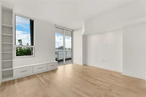 848 Brickell Key Drive Miami FL 33131