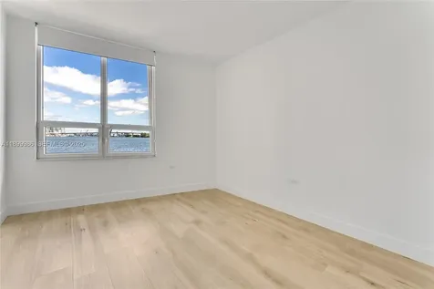 848 Brickell Key Drive Miami FL 33131