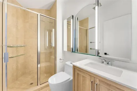 848 Brickell Key Drive Miami FL 33131