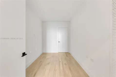 848 Brickell Key Drive Miami FL 33131