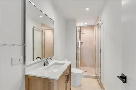 848 Brickell Key Drive Miami FL 33131